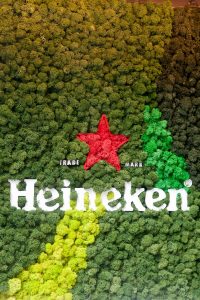 decoración-interior-plantas-preservadas-jardin-vertical-heineken