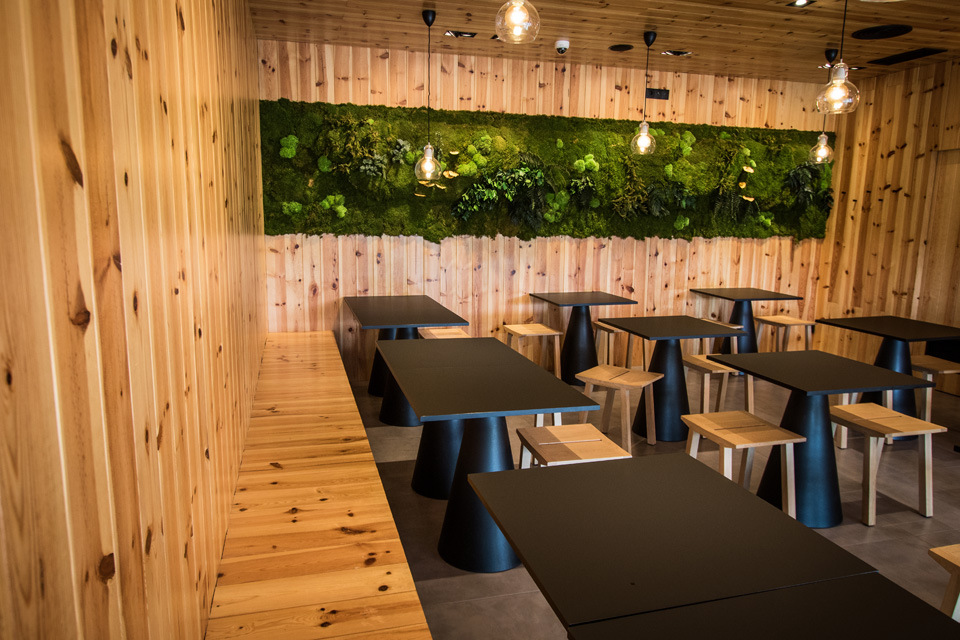 vertical-garden-restaurant-design-greenarea