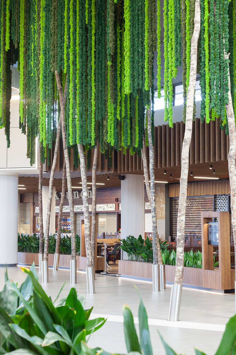 decoracion-expectacular-centro-comercial-plantas-colgantes-greenarea