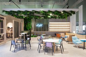 green-decoration-officee-design-orgatec-trends