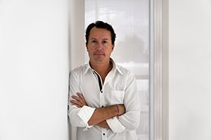 JorgeHerrera