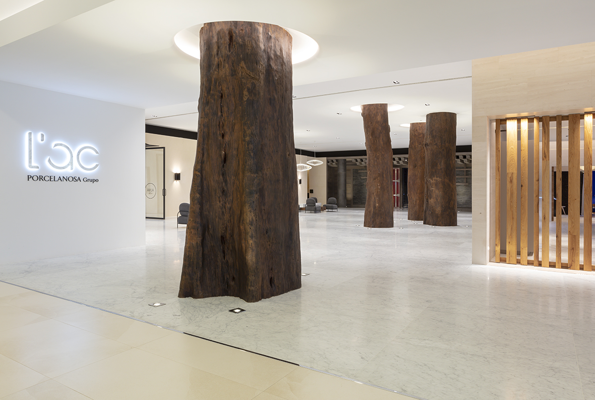 madera-troncos-naturales-decoracion-interiores