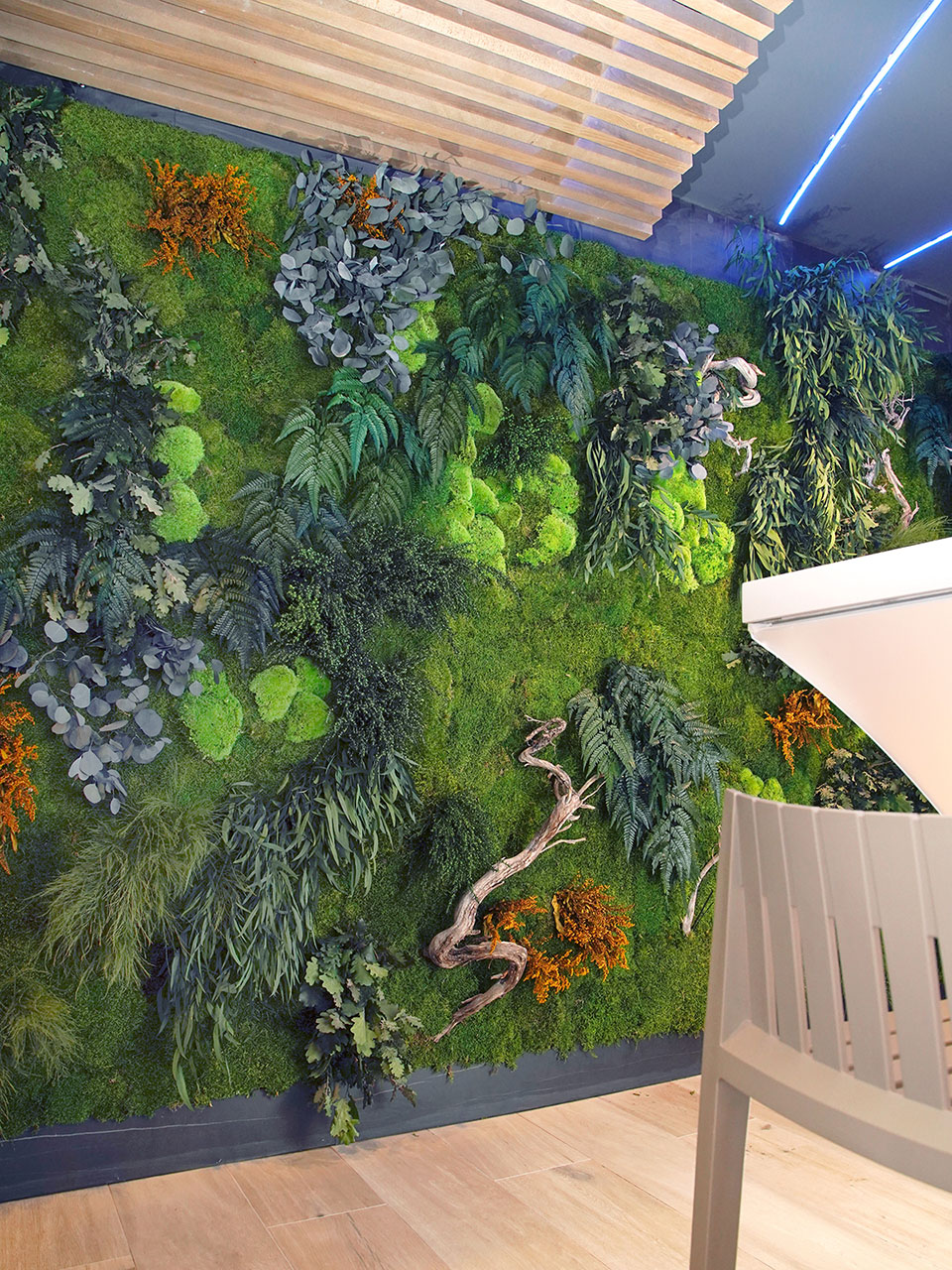 greenarea-jardín-vertical-interior